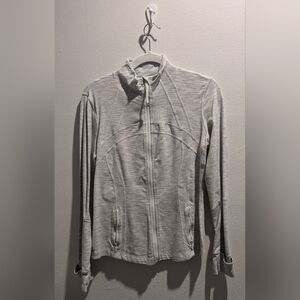 Lululemon jacket